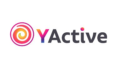 YActive.com